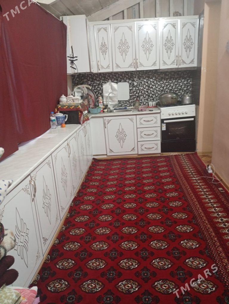 satlyk jaý - Büzmeýin - img 5