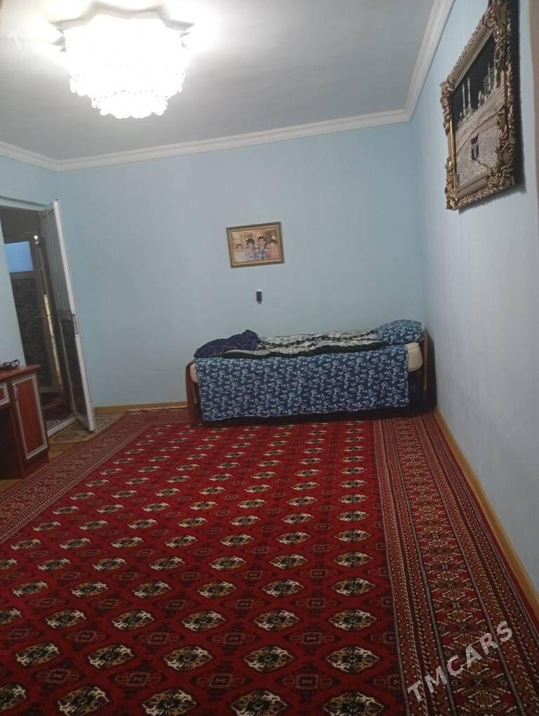 satlyk jaý - Büzmeýin - img 4