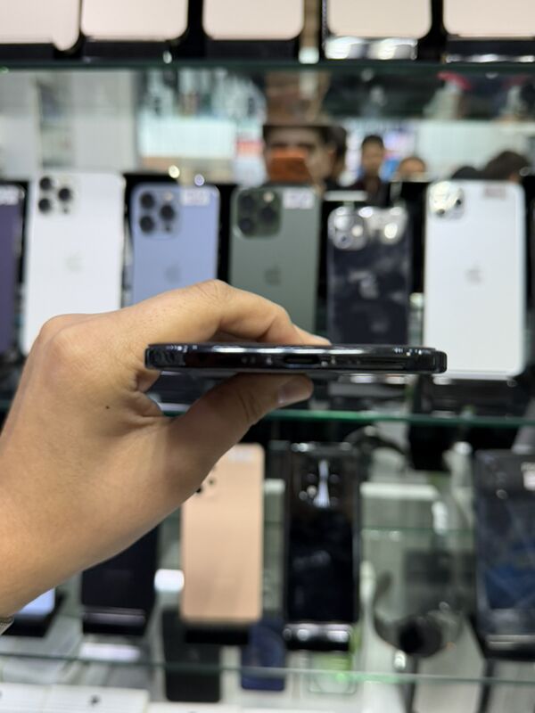 iphone Air 256 - Aşgabat - img 5