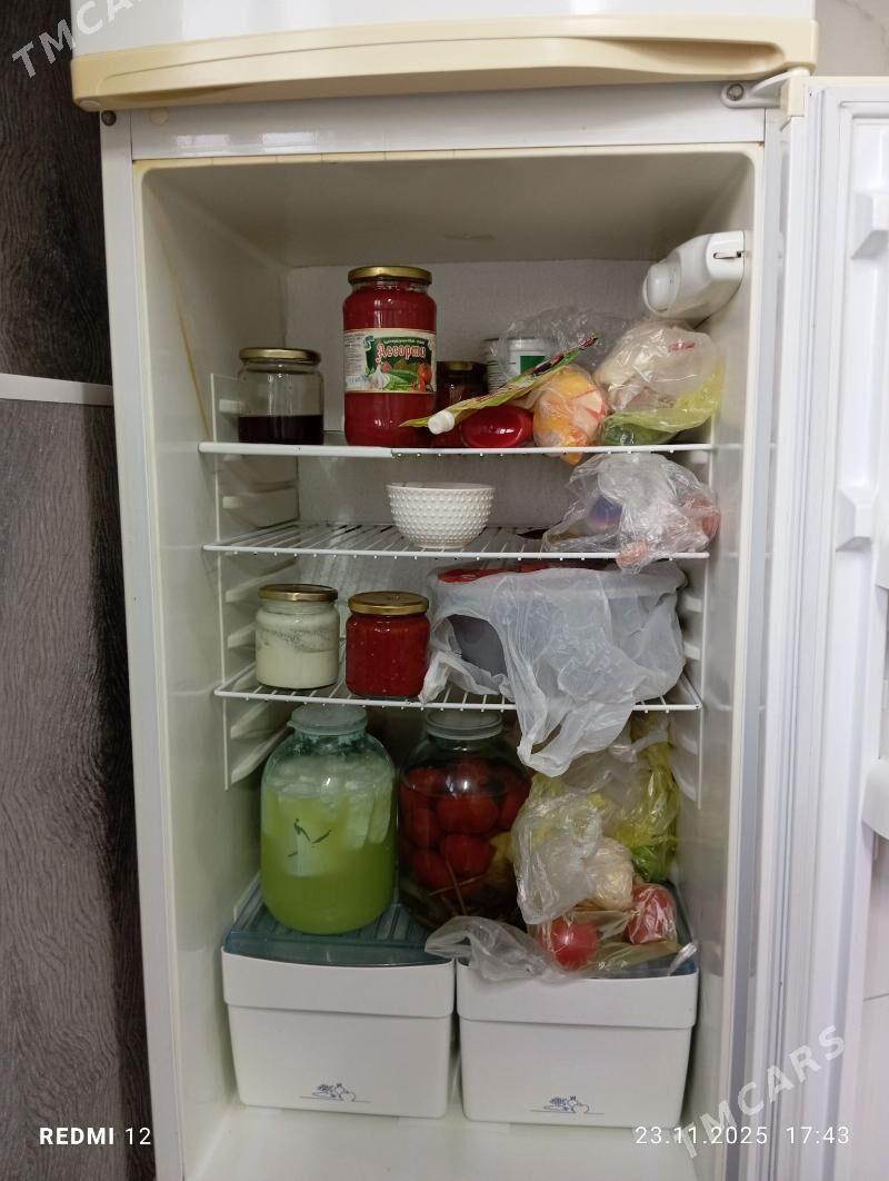 haladilnik - Ашхабад - img 3