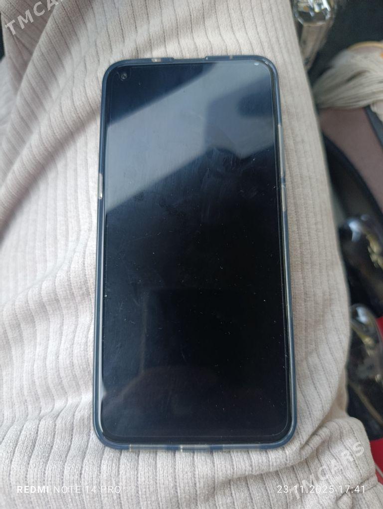 TCL 10L - 1 мкр - img 3