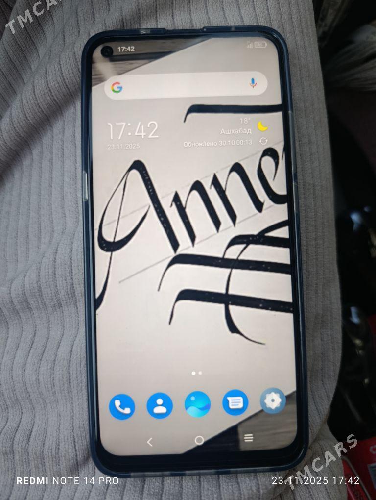 TCL 10L - 1 мкр - img 2