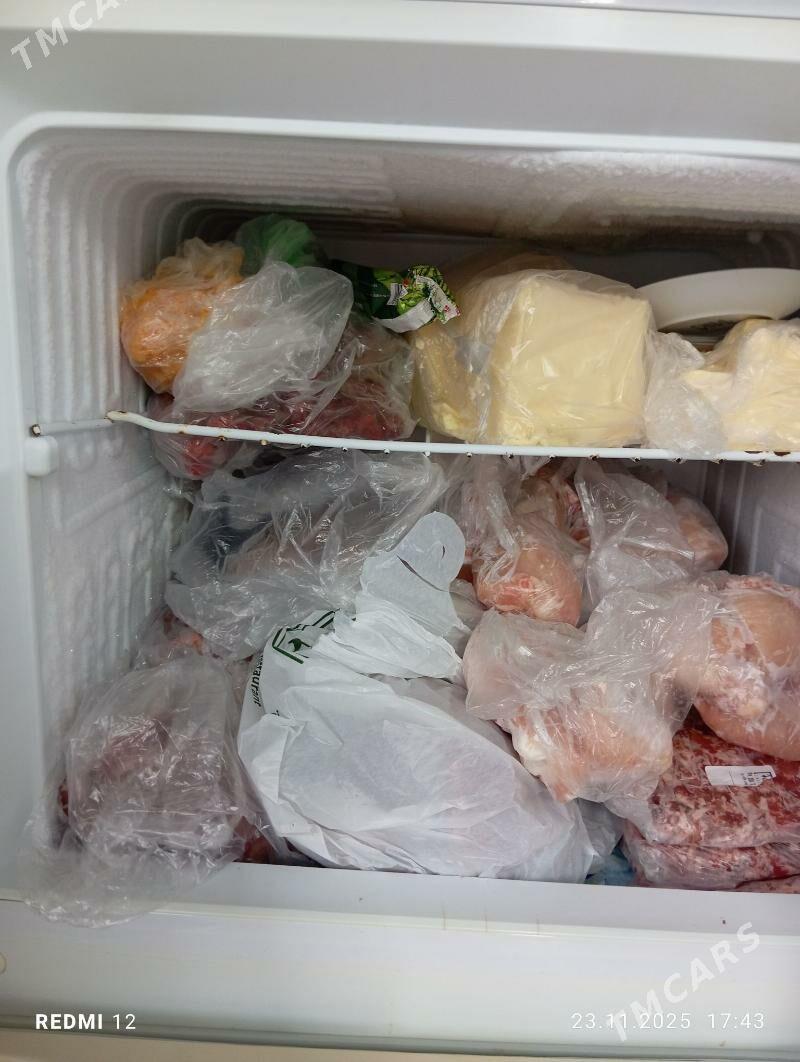 haladilnik - Ашхабад - img 5