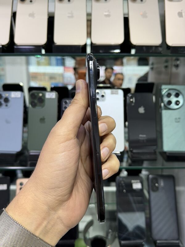 iphone Air 256 - Aşgabat - img 2