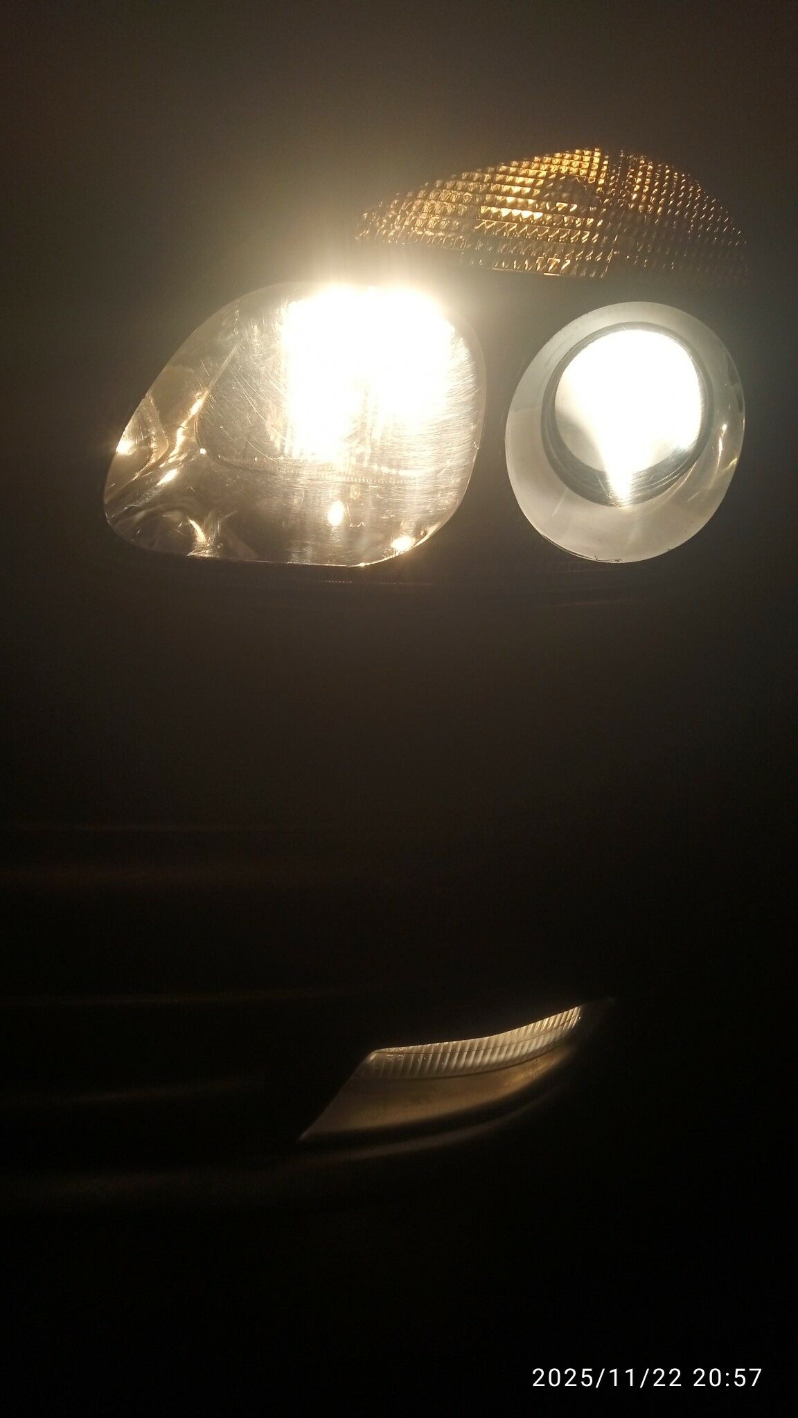 Fara 50 TMT - Daşoguz - img 1