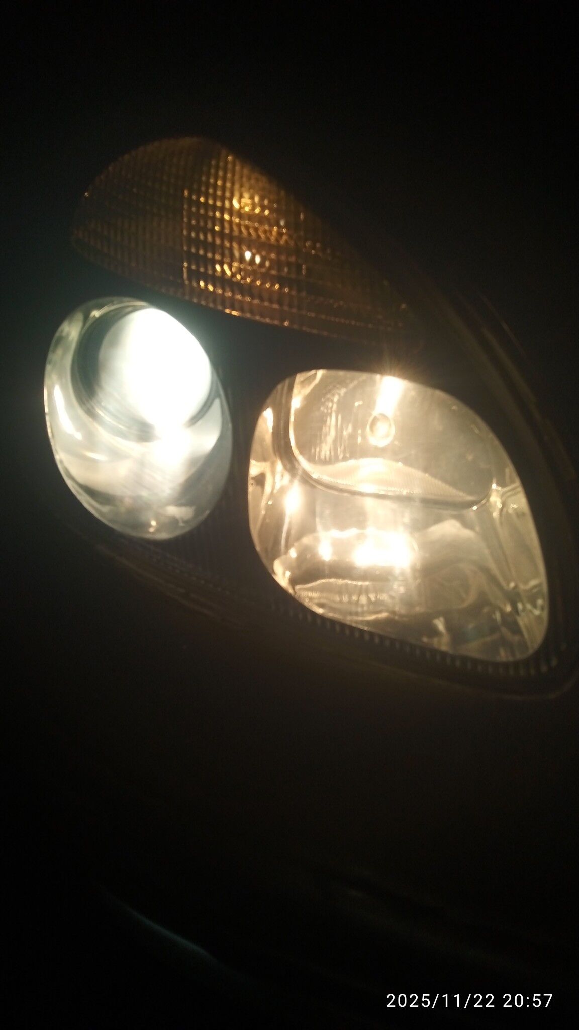 Fara 50 TMT - Daşoguz - img 2