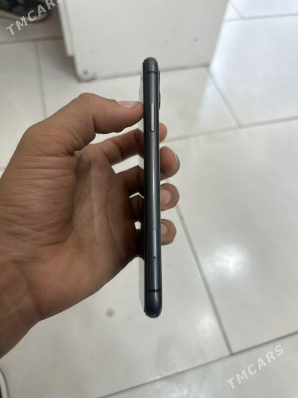 iphone 11 - Мары - img 8