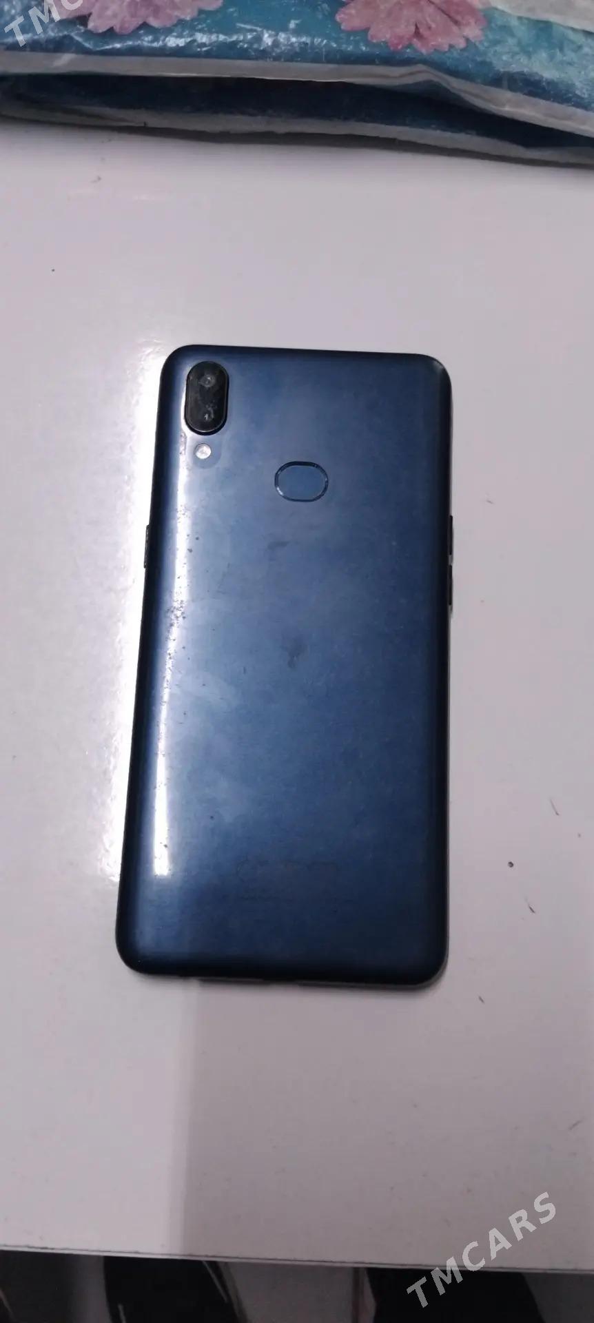 a 10s 2/32 - Ашхабад - img 2