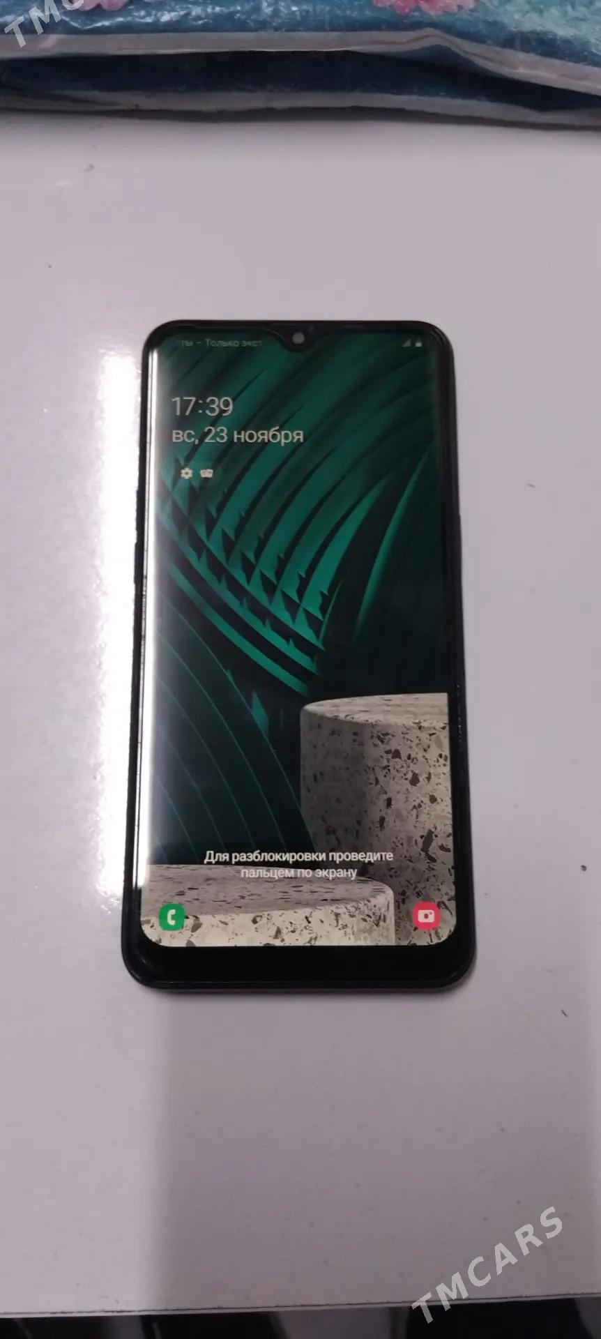 a 10s 2/32 - Ашхабад - img 3