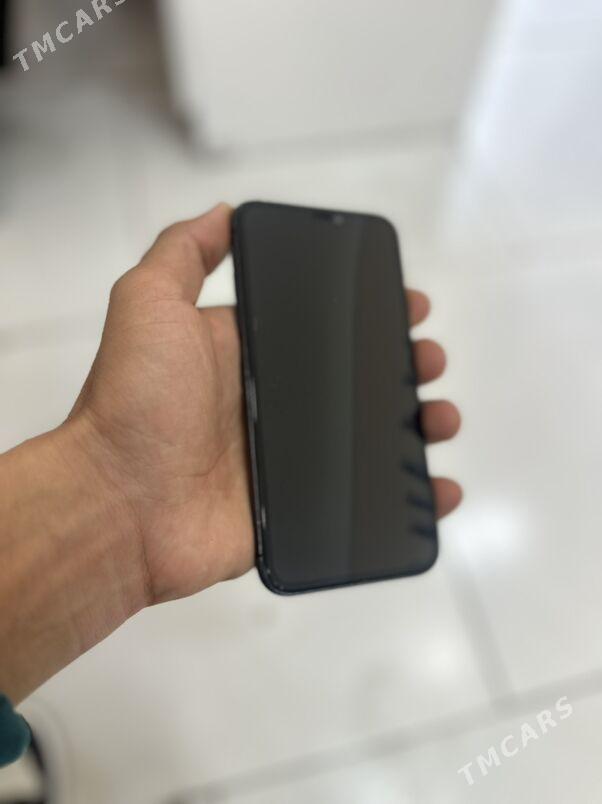 iphone 11 - Мары - img 6