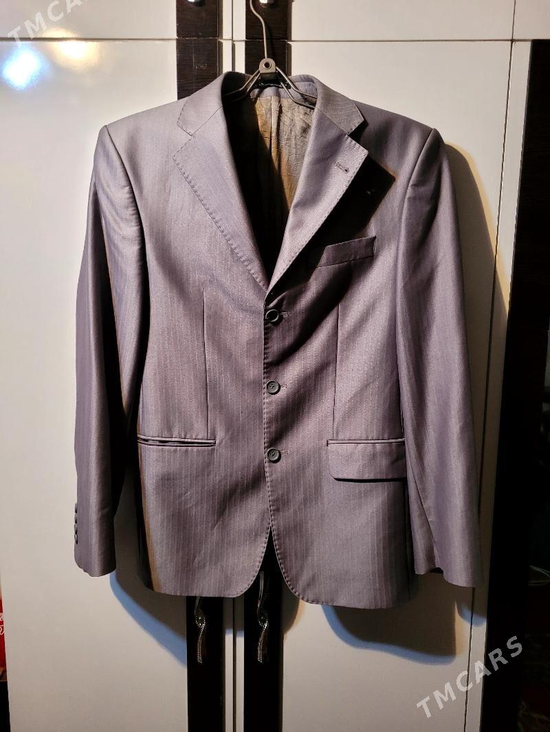 Рубашка - Türkmenabat - img 2