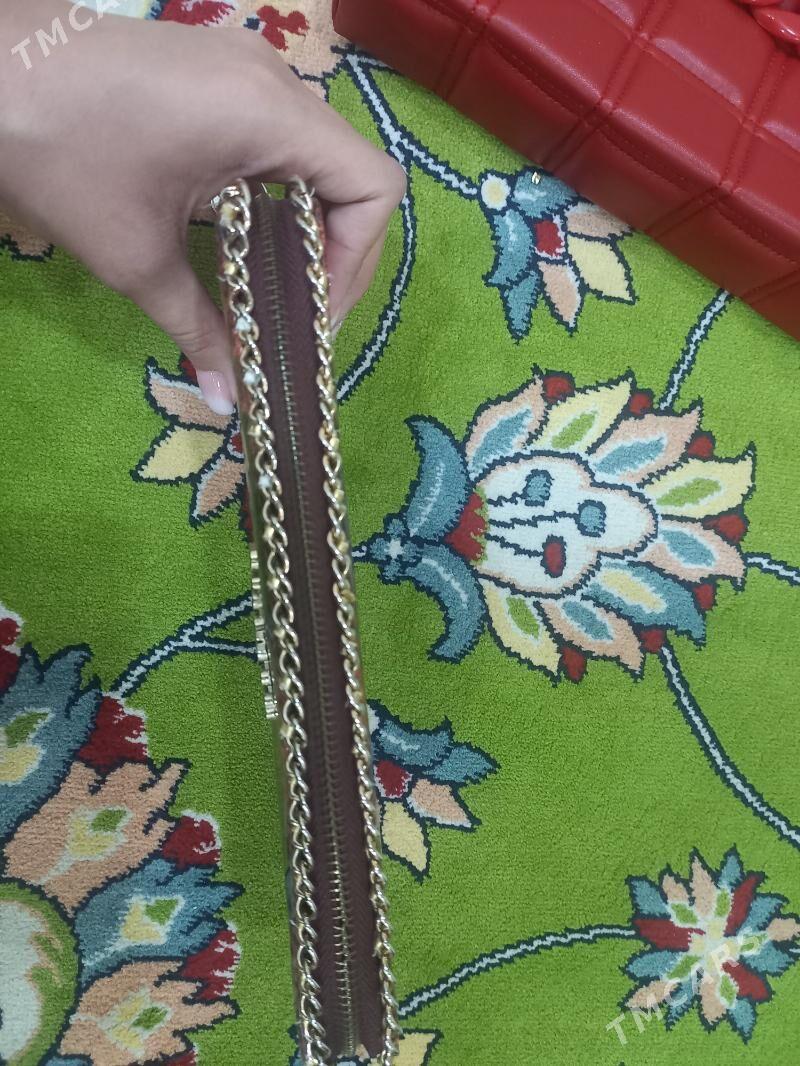 sumka - Балканабат - img 4