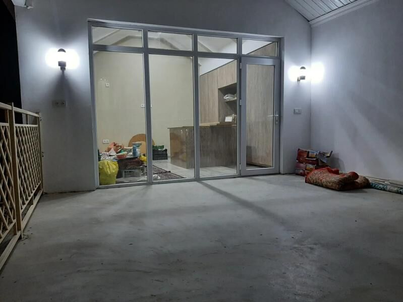 Çoganly 6sotok Mansarda - Чоганлы - img 7