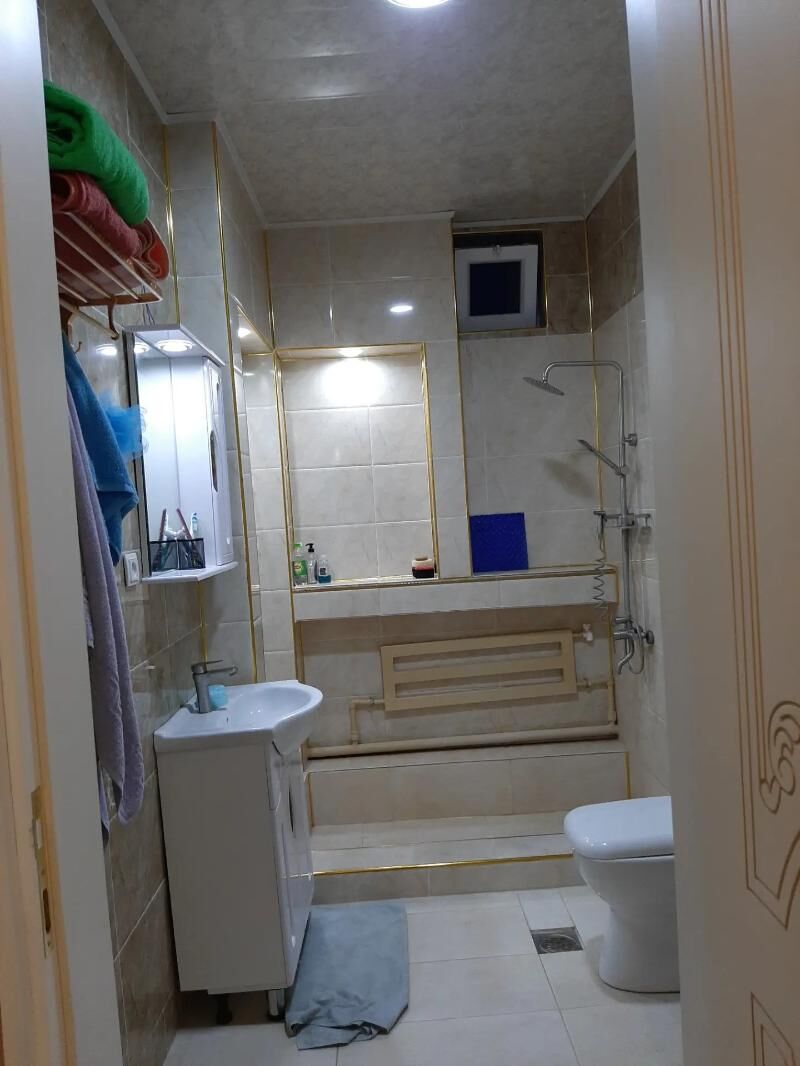 Çoganly 6sotok Mansarda - Чоганлы - img 8