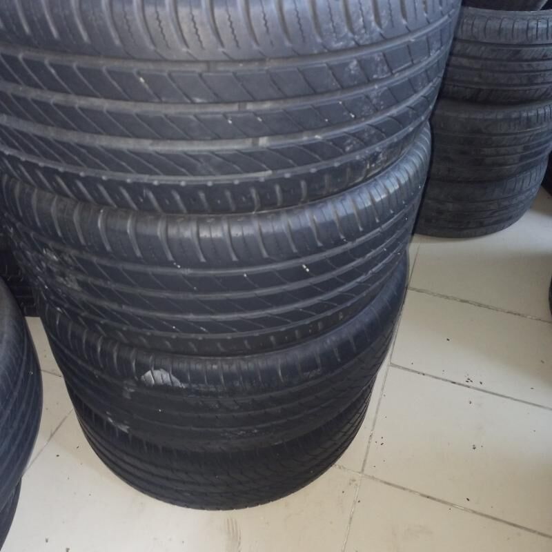 Disga pakirisga 3 500 TMT - Aşgabat - img 2