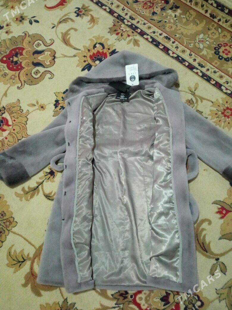 Orginal Suba - Дашогуз - img 3