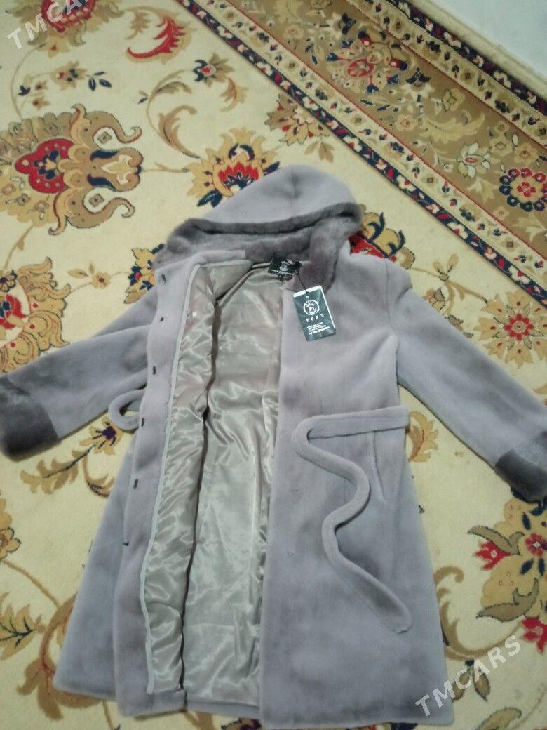 Orginal Suba - Дашогуз - img 2