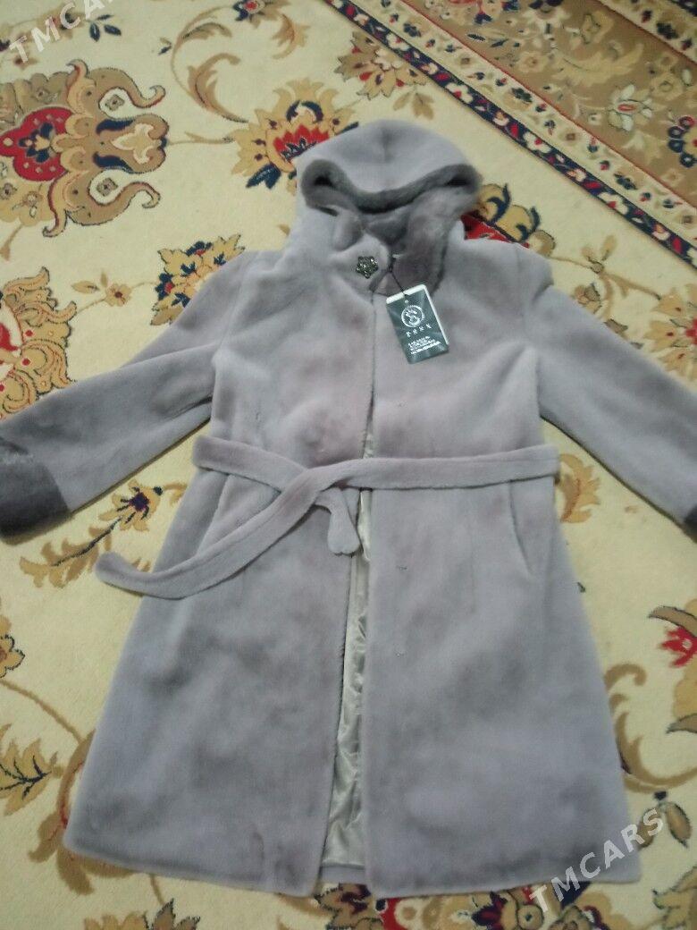 Orginal Suba - Дашогуз - img 1