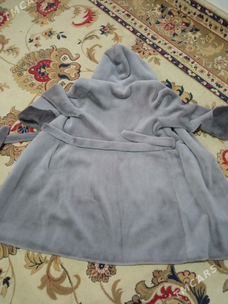 Orginal Suba - Дашогуз - img 4