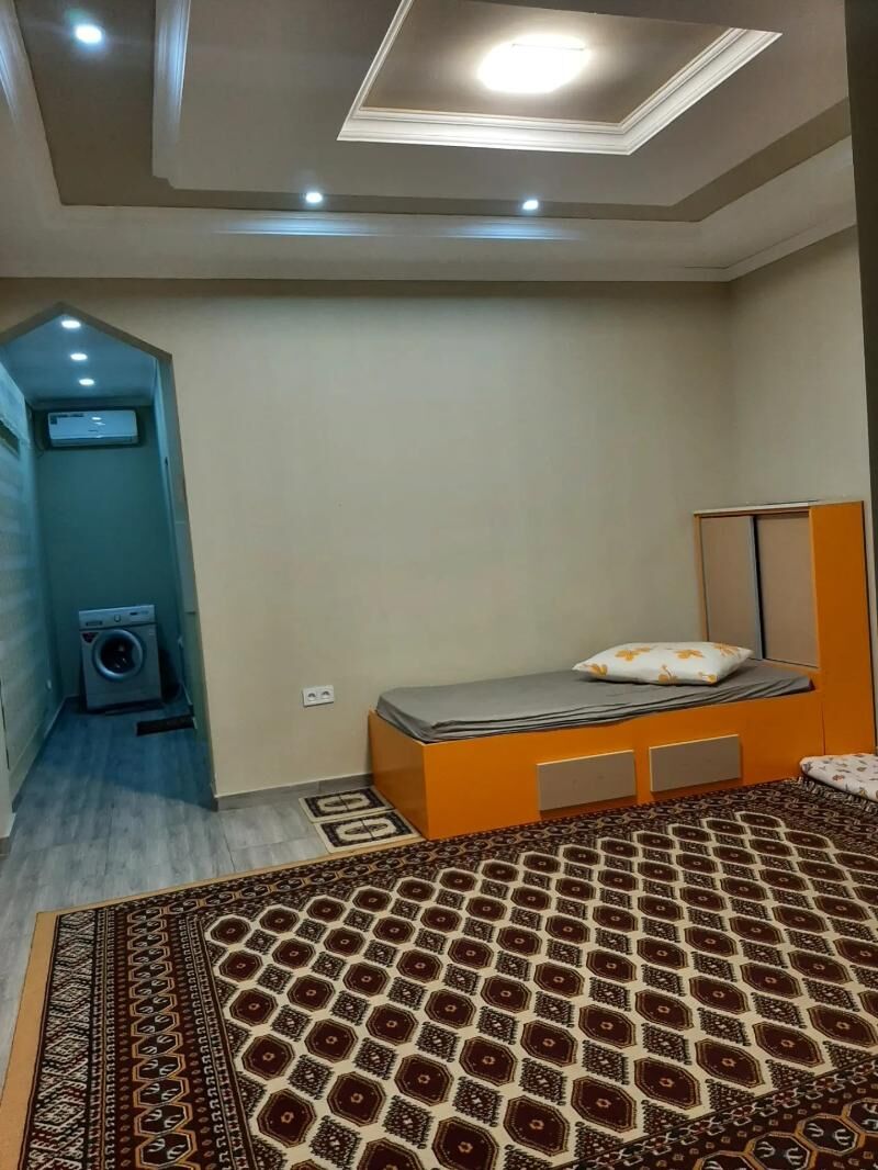 Çoganly 6sotok Mansarda - Чоганлы - img 5