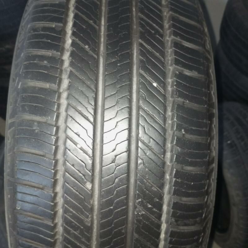 Disga teker 2 000 TMT - Aşgabat - img 3