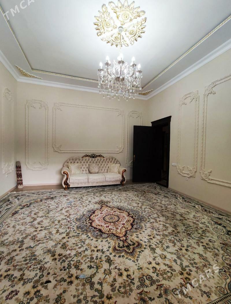 SATLYK ARZAN KOTEŽ - Çoganly - img 1