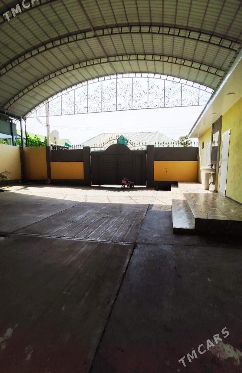 SATLYK ARZAN KOTEŽ - Çoganly - img 6