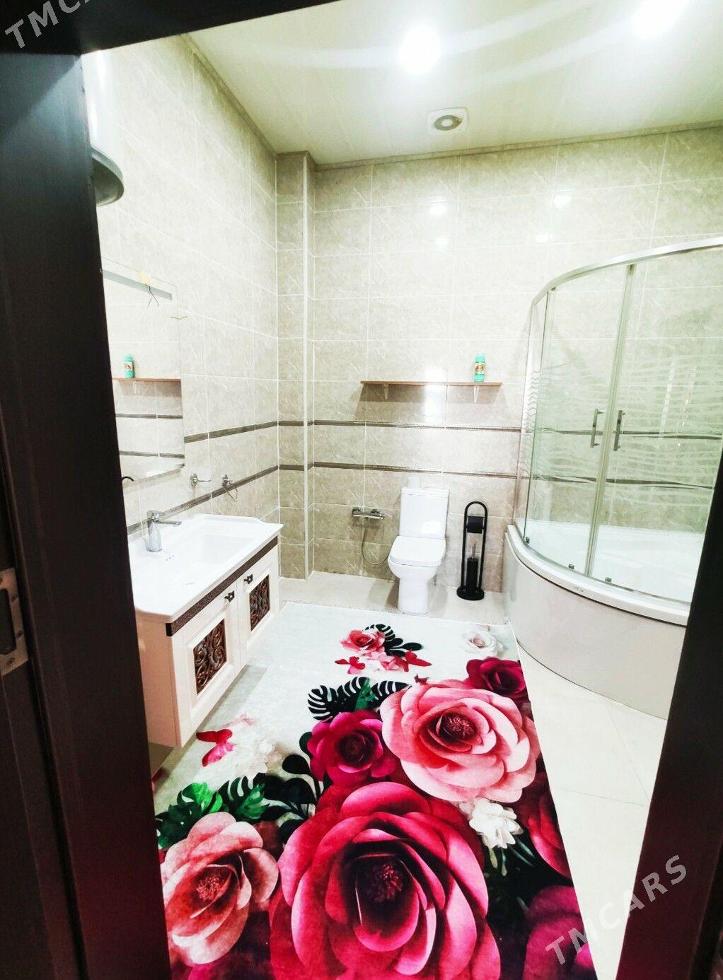 SATLYK ARZAN KOTEŽ - Çoganly - img 4