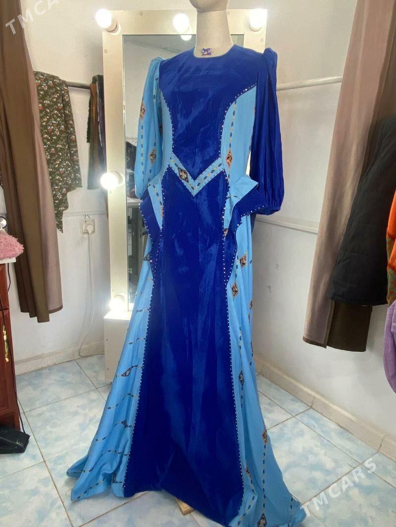 koynek - Балканабат - img 2