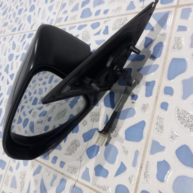 yewropeyka bakawoy 1 600 TMT - Balkanabat - img 5