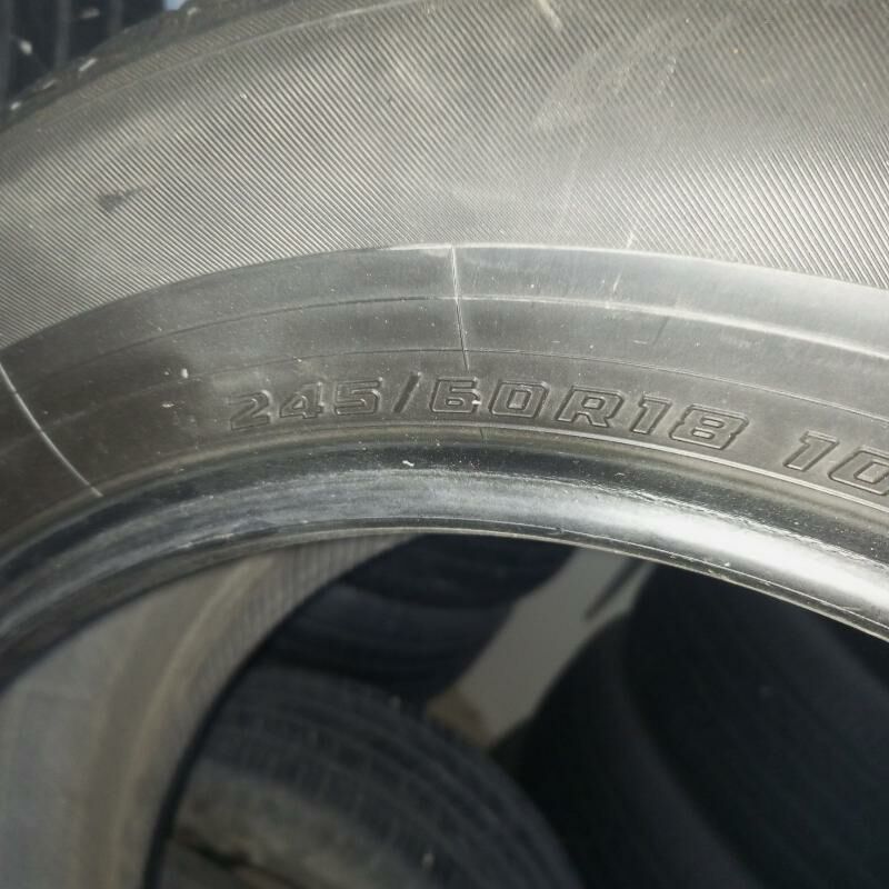 Disga teker 2 000 TMT - Aşgabat - img 1