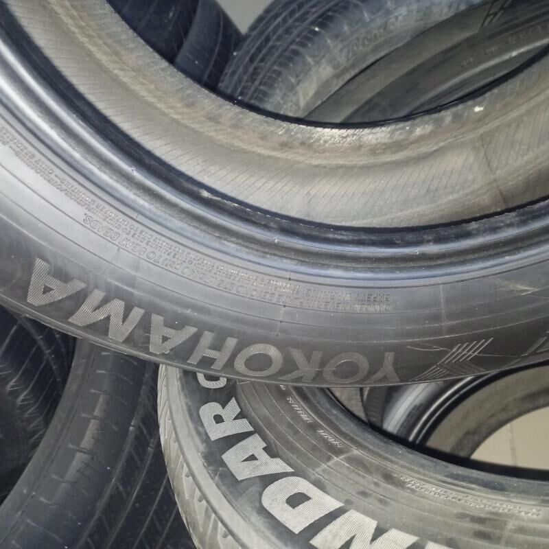 Disga teker 2 000 TMT - Aşgabat - img 2