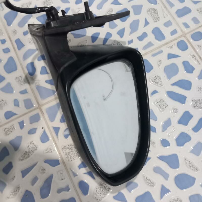 yewropeyka bakawoy 1 600 TMT - Balkanabat - img 4