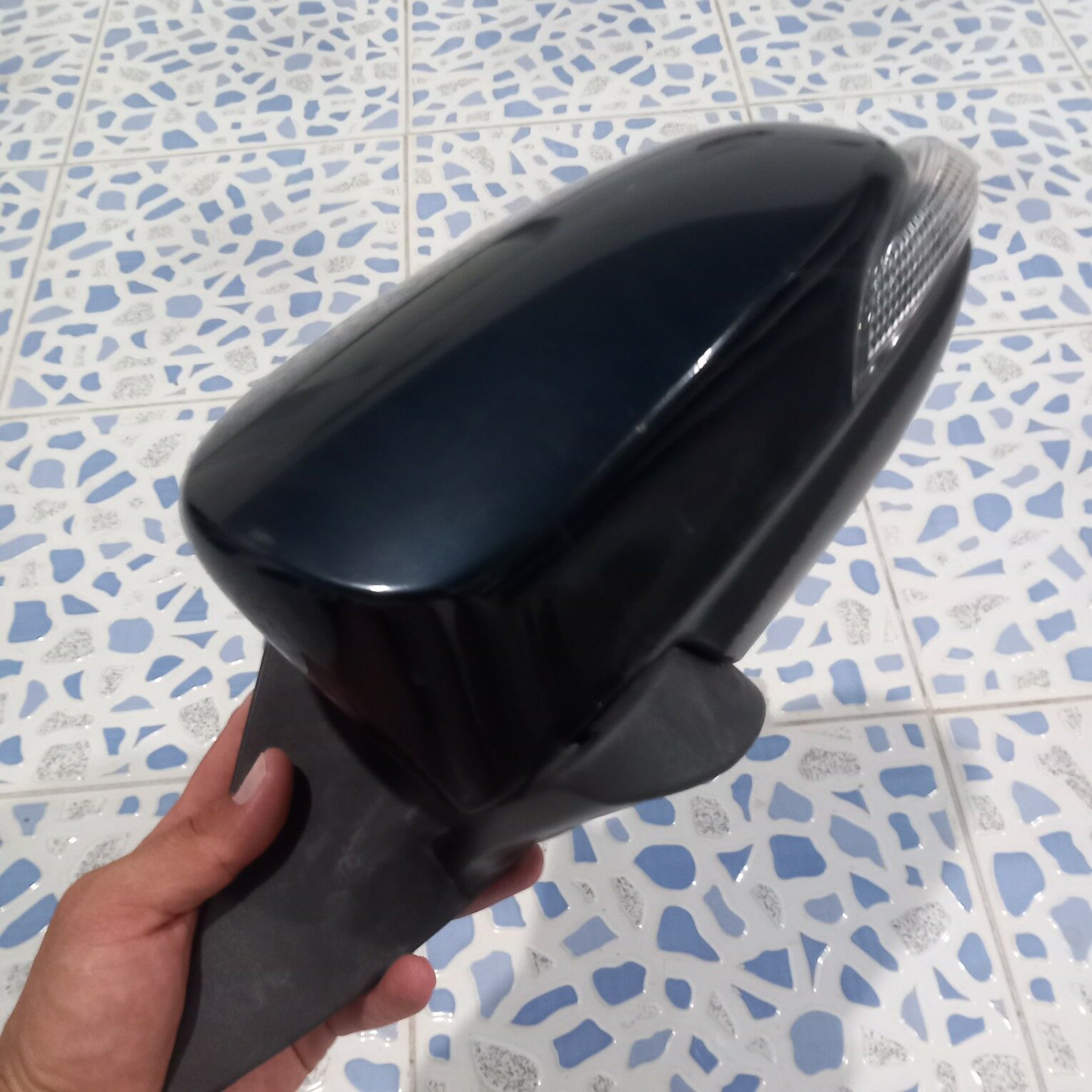 yewropeyka bakawoy 1 600 TMT - Balkanabat - img 1