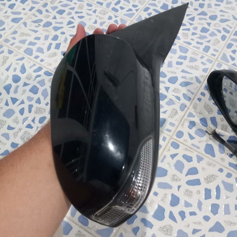 yewropeyka bakawoy 1 600 TMT - Balkanabat - img 3