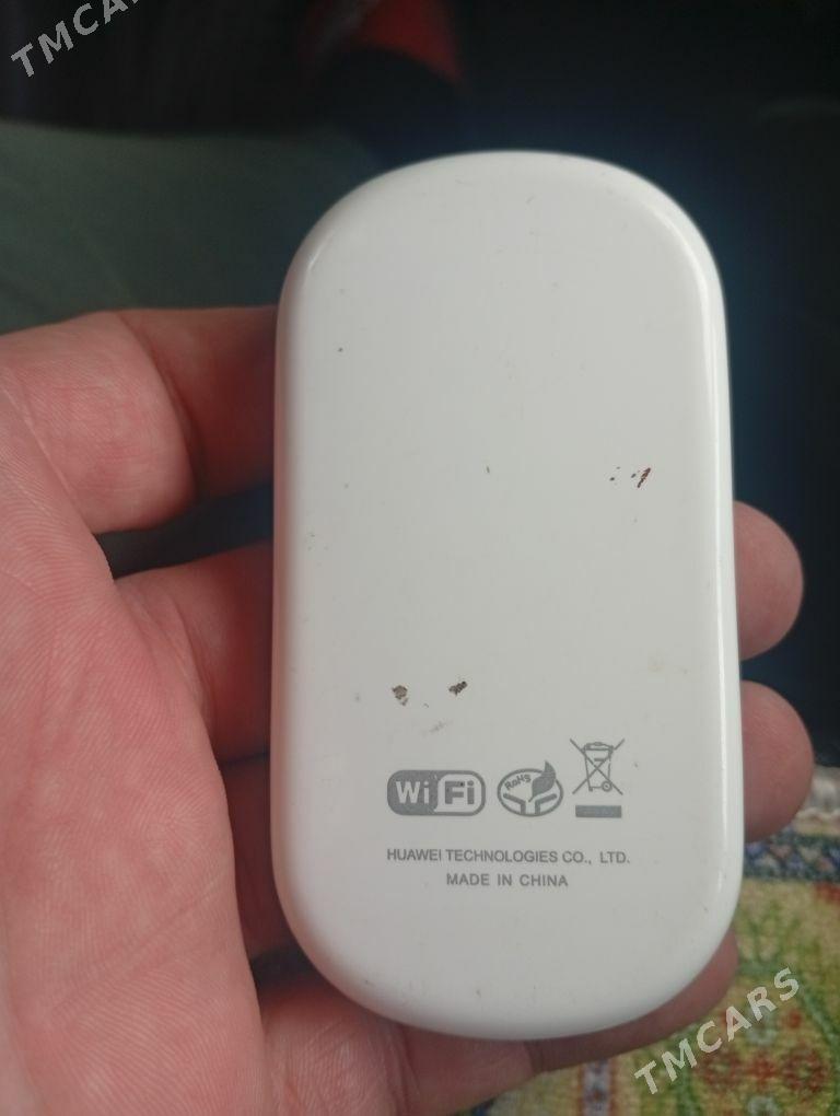 roltur - Бузмеин ГРЭС - img 3