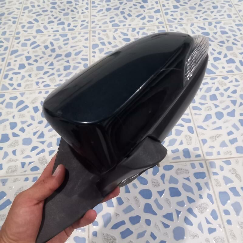 yewropeyka bakawoy 1 600 TMT - Balkanabat - img 2