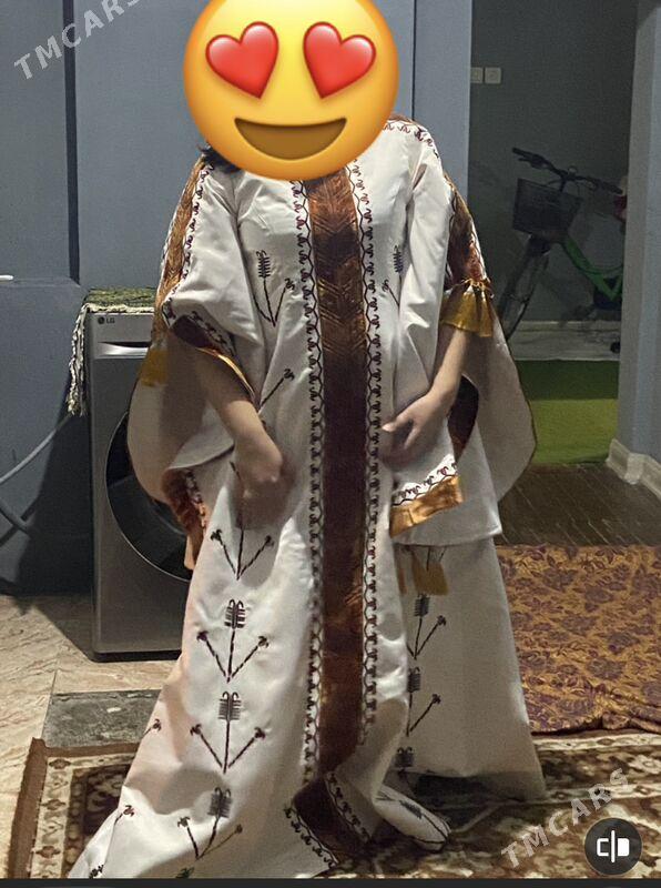 toy koynekler - 30 mkr - img 2