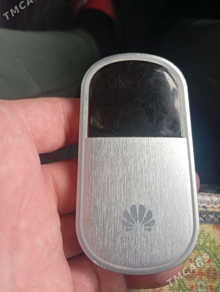 roltur - Бузмеин ГРЭС - img 2