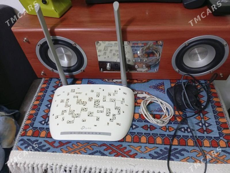 roltur - Бузмеин ГРЭС - img 1