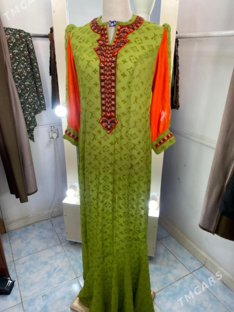 koynek - Балканабат - img 3