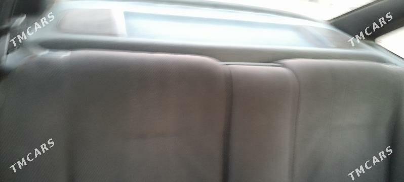 Opel Vectra 1992 - 30 000 TMT - Мургап - img 8