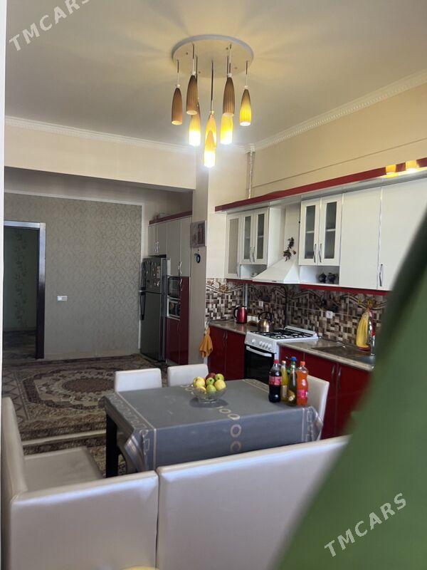 Anew polelitka - Änew - img 4