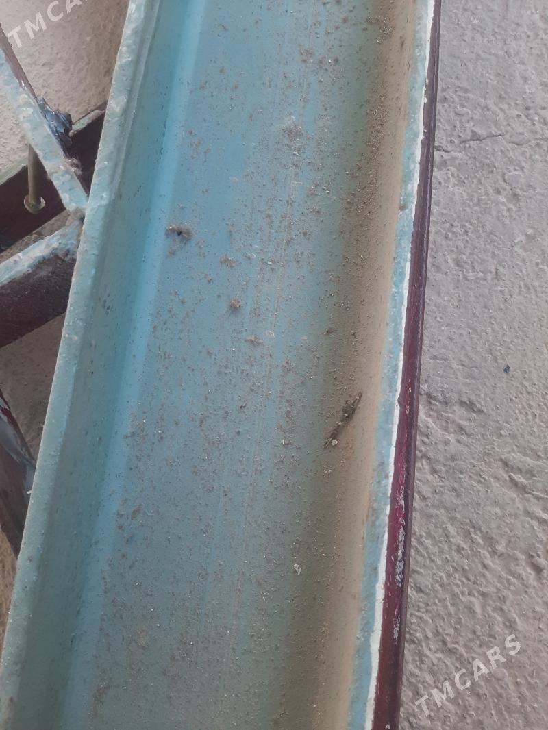 sweyler - Гумдаг - img 2