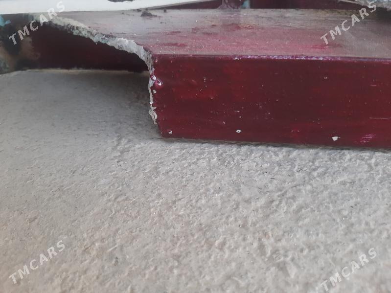 sweyler - Гумдаг - img 1