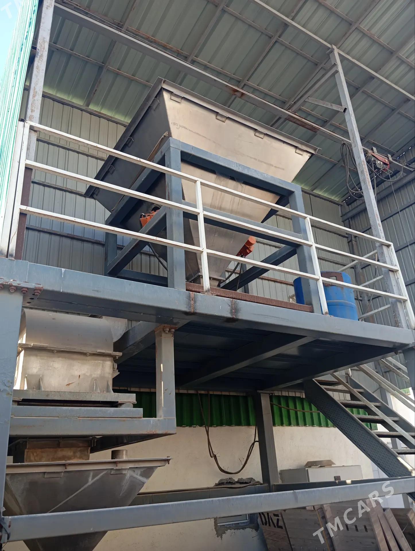 Das we hek dowyan drawilka - Herrikgala - img 4