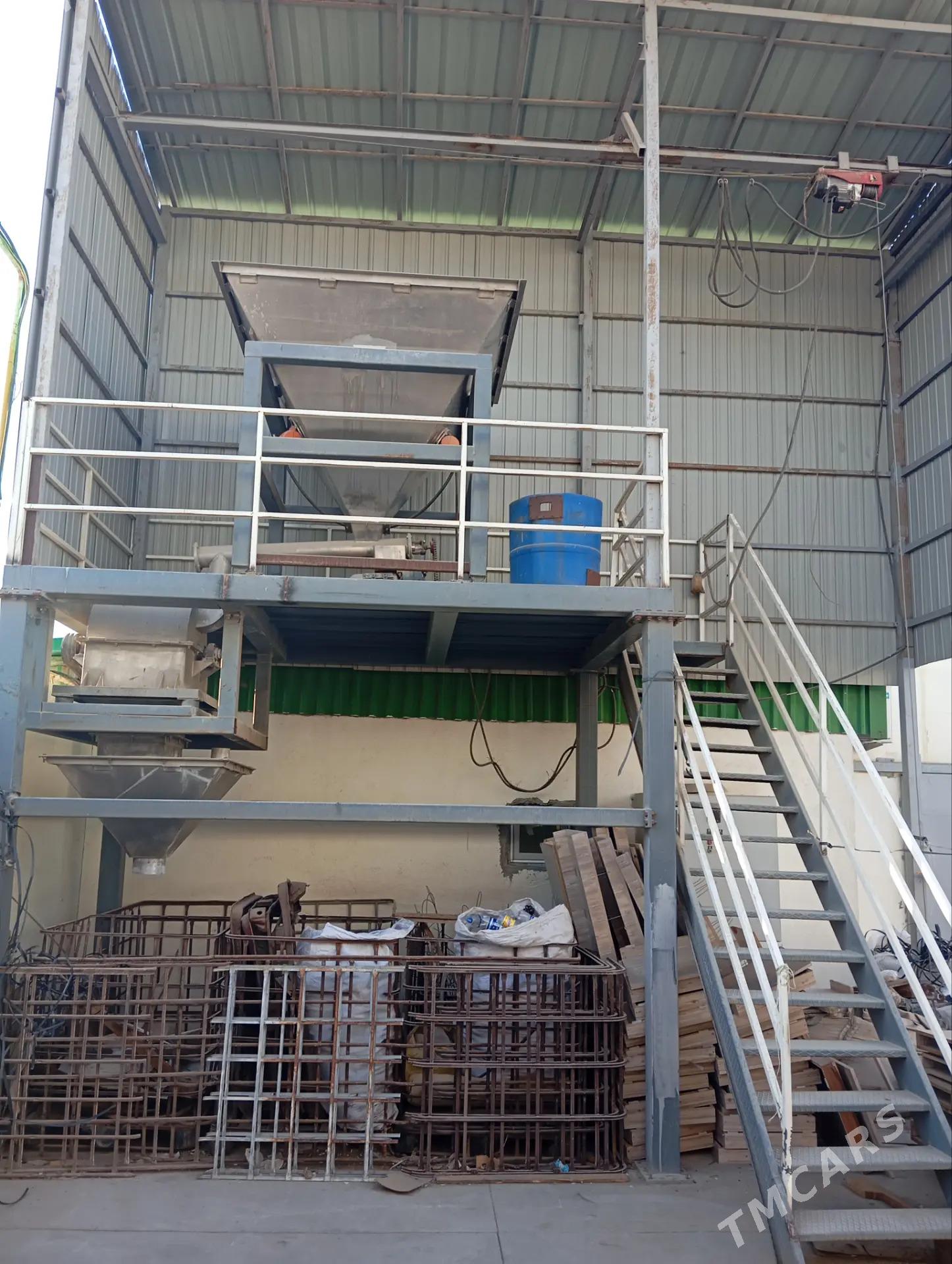 Das we hek dowyan drawilka - Herrikgala - img 2