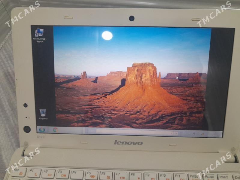 okuw kompyuter - Türkmenbaşy - img 3