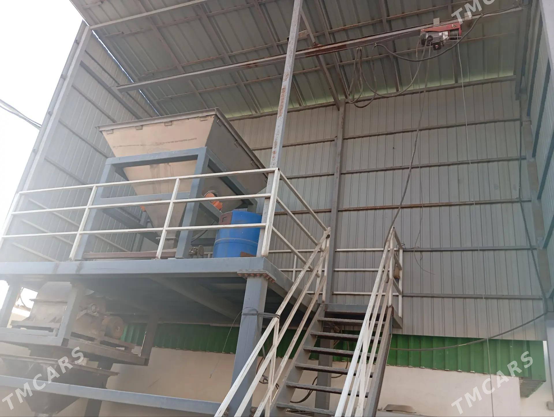 Das we hek dowyan drawilka - Herrikgala - img 3