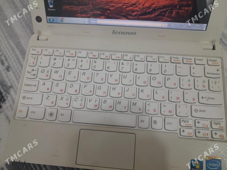 okuw kompyuter - Türkmenbaşy - img 2